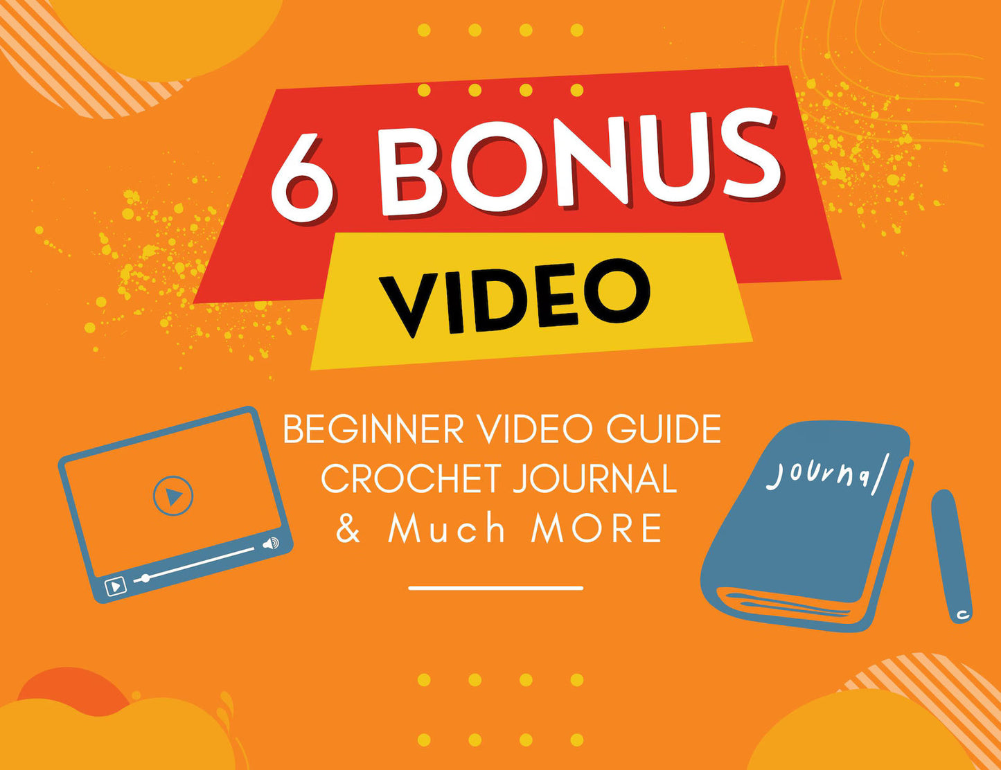 100 Luxury Crochet Handbag Patterns - Crafts