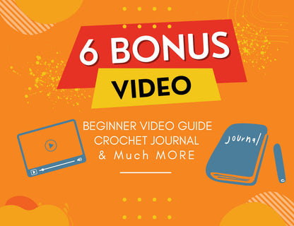 100 Luxury Crochet Handbag Patterns - Crafts