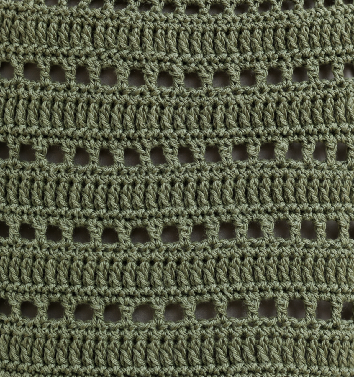 Lace Molovo T-Shirt Summer And  Fall Crochet Pattern Seasonal PDF | Crafts