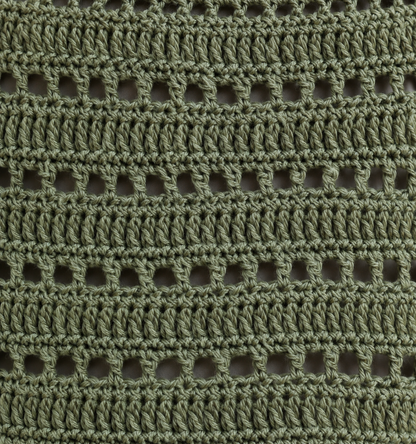 Lace Molovo T-Shirt Summer And  Fall Crochet Pattern Seasonal PDF | Crafts